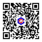 九游会