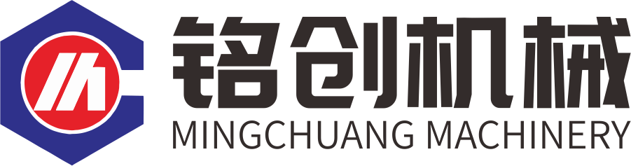 九游会